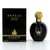 Arpege by Lanvin, 3.3 oz EDP Spray for Women