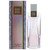 Bora Bora by Liz Claiborne, 3.4 oz EDP Spray for Women