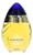 Boucheron by Boucheron, 3.3 oz EDT Spray for Women
