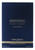 Boucheron Pour Homme by Boucheron, 3.3 oz EDT Spray for Men