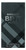 Brit by Burberry, 3.3 oz EDT Spray for Men