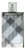 Brit by Burberry, 3.3 oz EDT Spray for Men