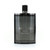 Jimmy Choo Man Intense by Jimmy Choo, 6.7 oz EDT Spray for Men