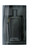 Jimmy Choo Man Intense by Jimmy Choo, 6.7 oz EDT Spray for Men
