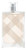 Brit by Burberry, 3.3 oz EDT Spray for Women