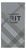 Brit by Burberry, 3.3 oz EDT Spray for Women