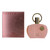 Supremacy Pink by Afnan, 3.4 oz EDP Spray for Women