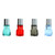 Kanon Sport by Kanon, 4 Piece Variety Set for Men Kanon Sport by Kanon, 4 Piece Variety Set for Men