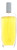 Sunflowers by Elizabeth Arden, 3.3 oz EDT Spray for Women Tester