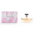 Rosewood by Banana Republic, 3.4 oz EDP Spray for Women