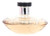 Rosewood by Banana Republic, 3.4 oz EDP Spray for Women