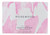 Rosewood by Banana Republic, 3.4 oz EDP Spray for Women