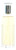 Splendor by Elizabeth Arden, 4.2 oz EDP Spray for Women