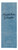 Splendor by Elizabeth Arden, 4.2 oz EDP Spray for Women