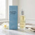 Splendor by Elizabeth Arden, 4.2 oz EDP Spray for Women