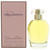 So De La Renta by Oscar De La Renta, 3.3 oz EDT Spray for Women