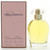 So De La Renta by Oscar De La Renta, 3.3 oz EDT Spray for Women