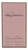 So De La Renta by Oscar De La Renta, 3.3 oz EDT Spray for Women