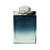 Subtil by Salvatore Ferragamo, 3.4 oz EDT Spray for Men