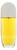 Sunflowers by Elizabeth Arden, 3.3 oz EDT Spray for Women
