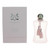 Parfums de Marly Delina La Rosee by Parfums de Marly, 2.5oz EDP Spray women