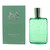 Parfums de Marly Greenley by Parfums de Marly, 4.2oz EDP Spray men