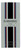 Tommy by Tommy Hilfiger, 3.4 oz EDT Spray for Men