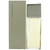 Truth by Calvin Klein, 3.4 oz EDP Spray for Women