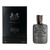 Parfums de Marly Pegasus Exclusif by Parfums de Marly, 2.5oz EDP Spray men