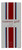 Tommy Girl by Tommy Hilfiger, 3.4 oz EDT Spray for Women