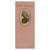 White Shoulders by Parfums International, 4.5oz Eau De Cologne Spray women