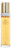 White Diamonds by Elizabeth Taylor, 3.3 oz EDT Spray for Women