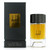 Dunhill Mongolian Cashmere by Alfred Dunhill, 3.4 oz EDP Spray for Men