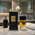 Dunhill Mongolian Cashmere by Alfred Dunhill, 3.4 oz EDP Spray for Men