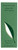 Green Tea by Elizabeth Arden, 3.3 oz Eau Parfumee Spray for Women