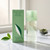Green Tea by Elizabeth Arden, 3.3 oz Eau Parfumee Spray for Women