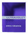 Ultraviolet by Paco Rabanne, 2.7 oz EDP Spray for Women