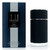 Dunhill Icon Racing Blue by Alfred Dunhill, 3.4 oz EDP Spray for Men