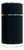Dunhill Icon Racing Blue by Alfred Dunhill, 3.4 oz EDP Spray for Men