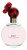 Dot by Marc Jacobs, 3.3 oz EDP Spray for Women