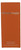 Happy by Clinique, 3.4 oz Perfume Spray for Women