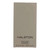 Halston by Halston, 3.4 oz Cologne Spray for Women