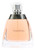 Vera Wang by Vera Wang, 3.4 oz EDP Spray for Women