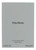 Vera Wang by Vera Wang, 3.4 oz EDP Spray for Women