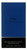 Hei by Alfred Sung, 3.4 oz EDT Spray for Men