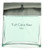 Truth by Calvin Klein, 3.4 oz EDT Spray for Men