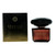 Versace Crystal Noir by Versace, 3 oz EDP Spray for Women