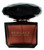 Versace Crystal Noir by Versace, 3 oz EDP Spray for Women