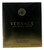 Versace Crystal Noir by Versace, 3 oz EDP Spray for Women