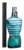 Jean Paul Gaultier Le Male by JPG, 4.2 oz EDT Spray for Men